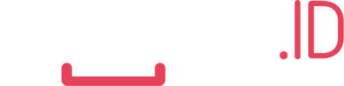 Logo balans.id